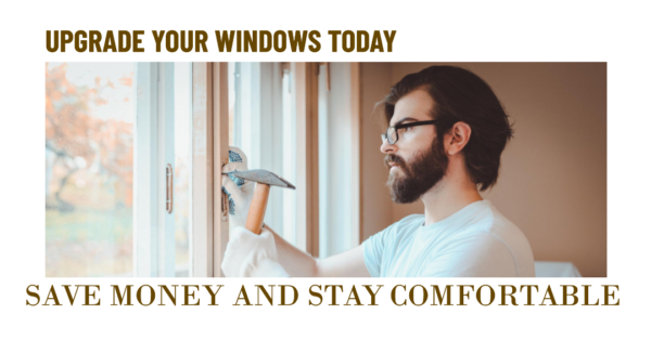 Upgrade Your Windows Today